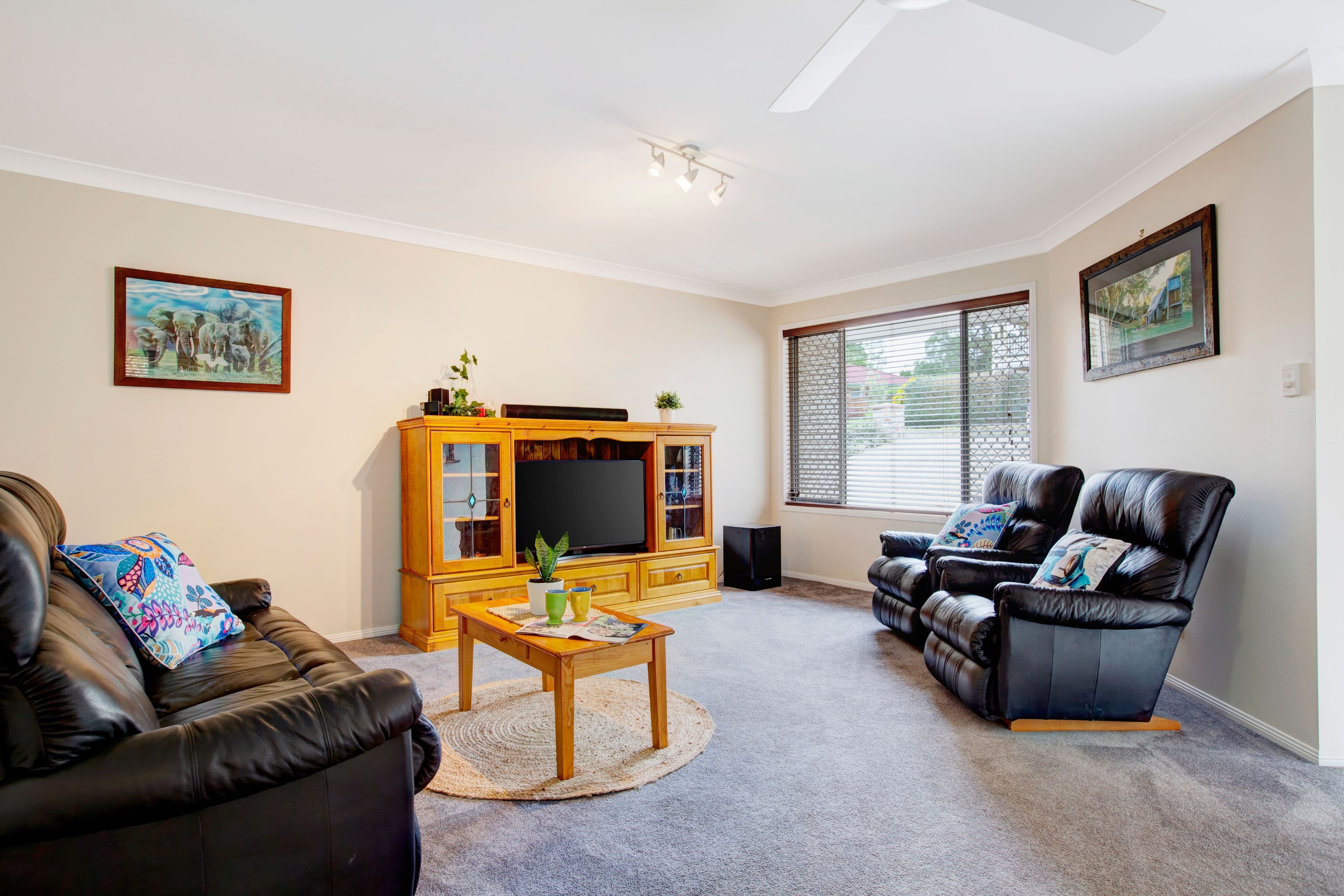32 Marina Court, Eatons Hill QLD 4037, Eatons Hill - Thumbnail 3