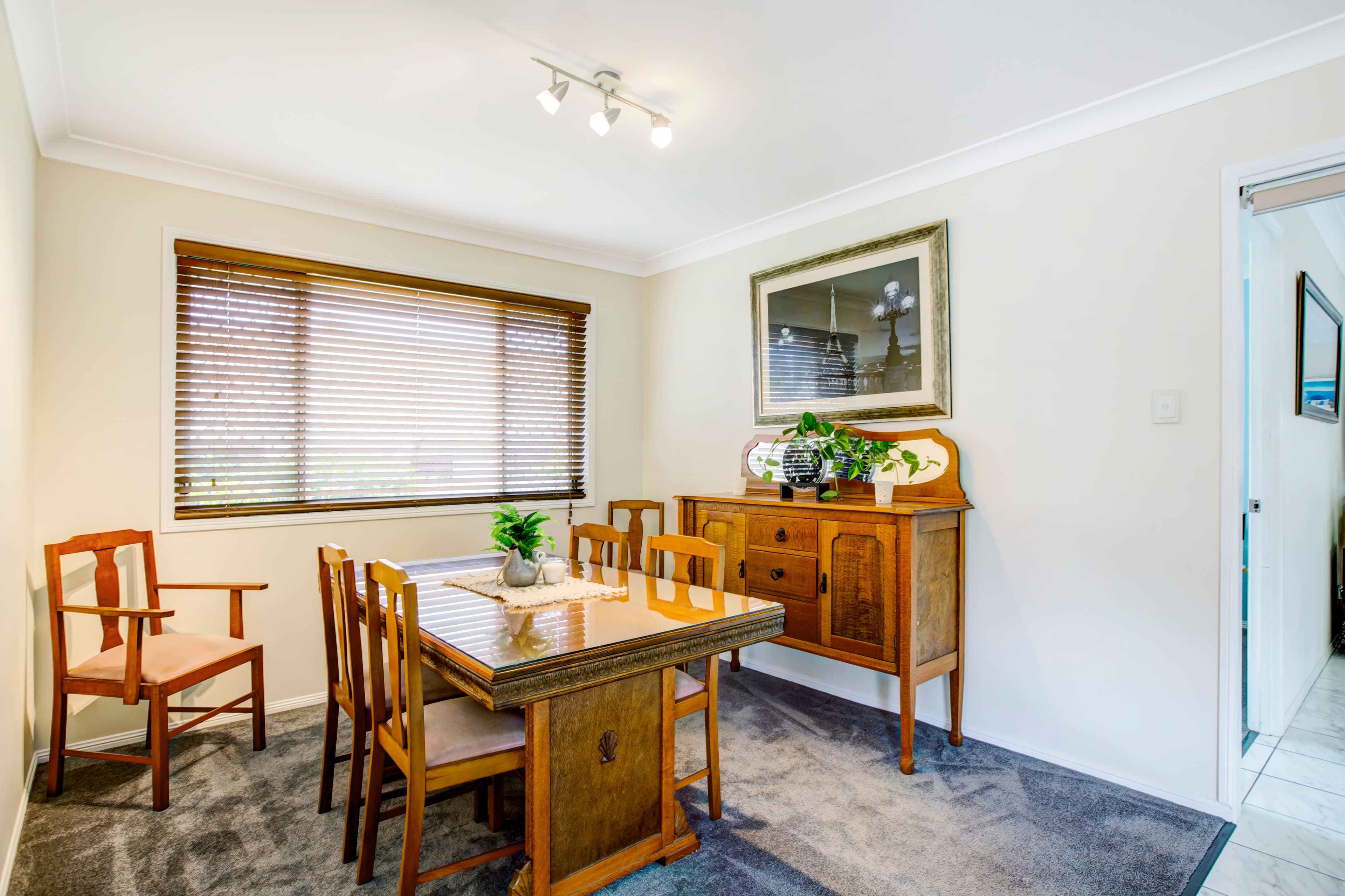 32 Marina Court, Eatons Hill QLD 4037, Eatons Hill - Thumbnail 4