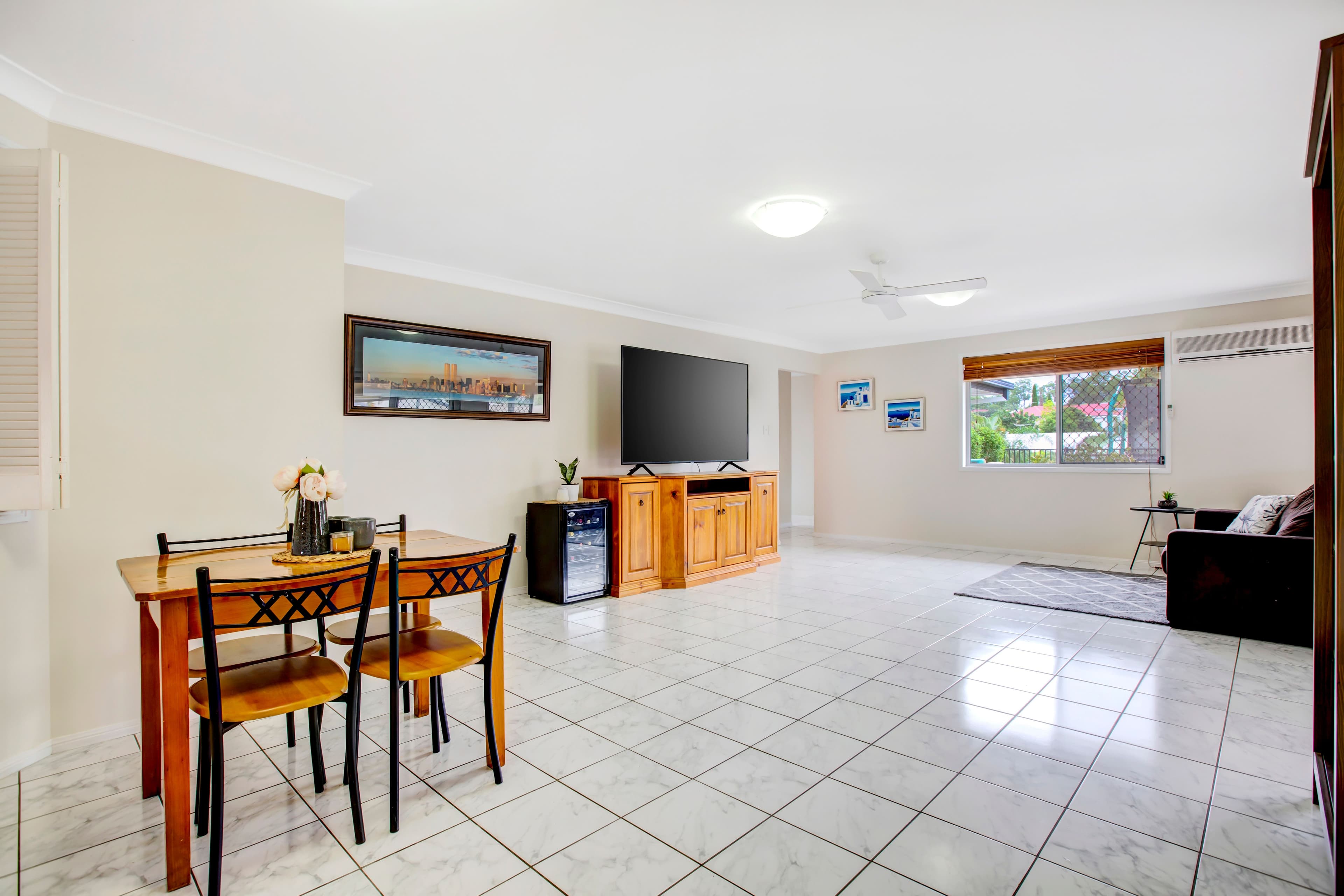 32 Marina Court, Eatons Hill QLD 4037, Eatons Hill - Thumbnail 6