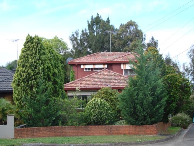 BARDWELL PARK NSW 2207, Bardwell Park - Image 1