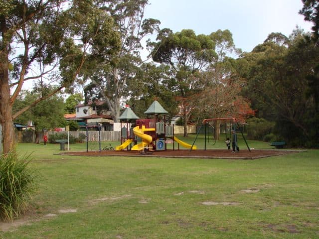 BARDWELL PARK NSW 2207, Bardwell Park - Thumbnail 4