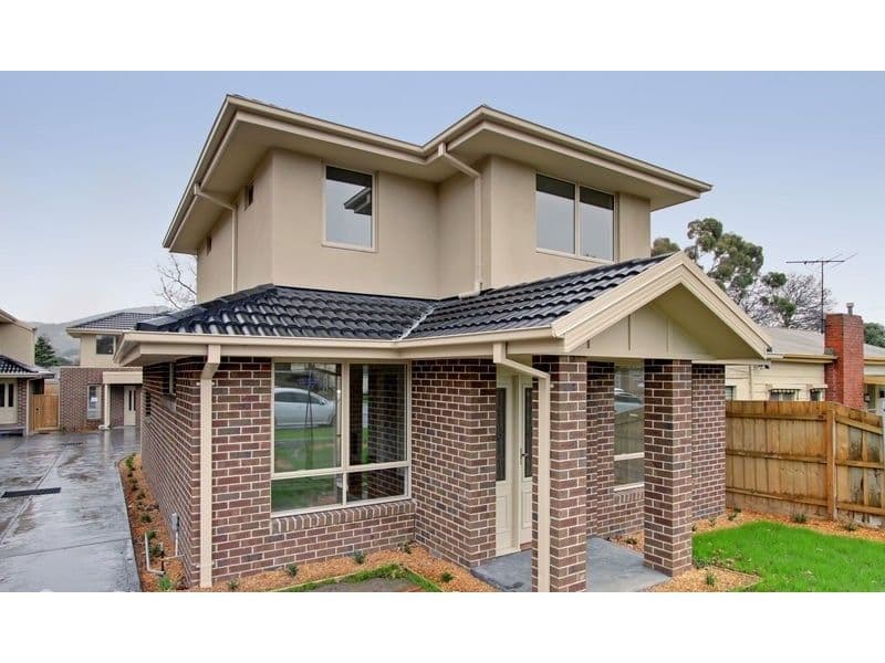 3 Pine Crescent, BORONIA VIC 3155, Boronia - Image 1