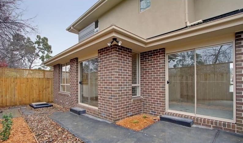 3 Pine Crescent, BORONIA VIC 3155, Boronia - Thumbnail 2