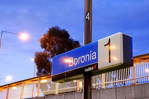 3 Pine Crescent, BORONIA VIC 3155, Boronia - Thumbnail 3