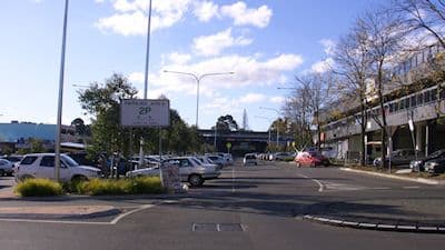 3 Pine Crescent, BORONIA VIC 3155, Boronia - Thumbnail 4