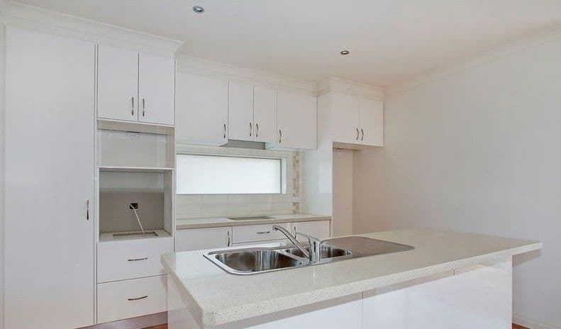 3 Pine Crescent, BORONIA VIC 3155, Boronia - Thumbnail 5