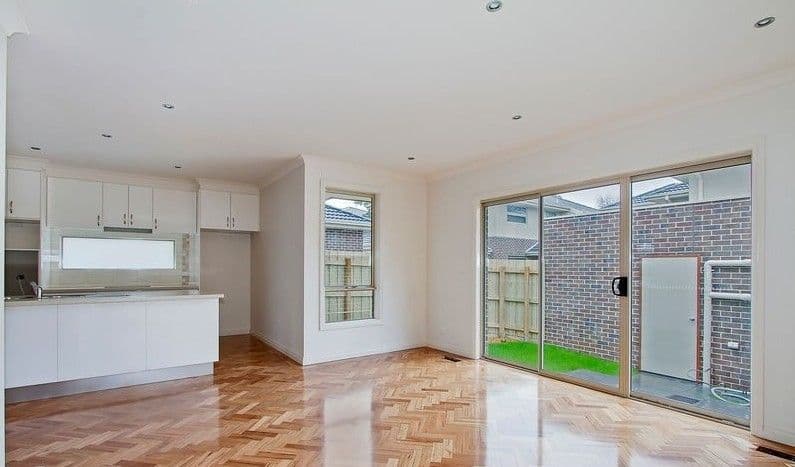 3 Pine Crescent, BORONIA VIC 3155, Boronia - Thumbnail 6