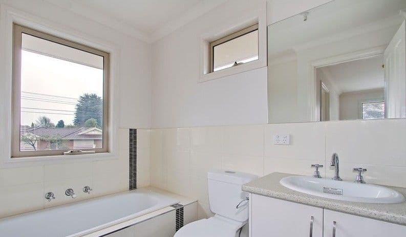 3 Pine Crescent, BORONIA VIC 3155, Boronia - Thumbnail 7