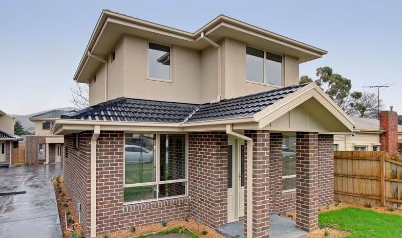 3 Pine Crescent, BORONIA VIC 3155, Boronia - Thumbnail 8