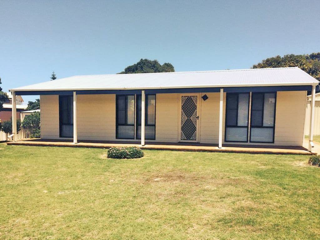 7 Sierra Court, Cervantes WA 6511, Cervantes - Image 1