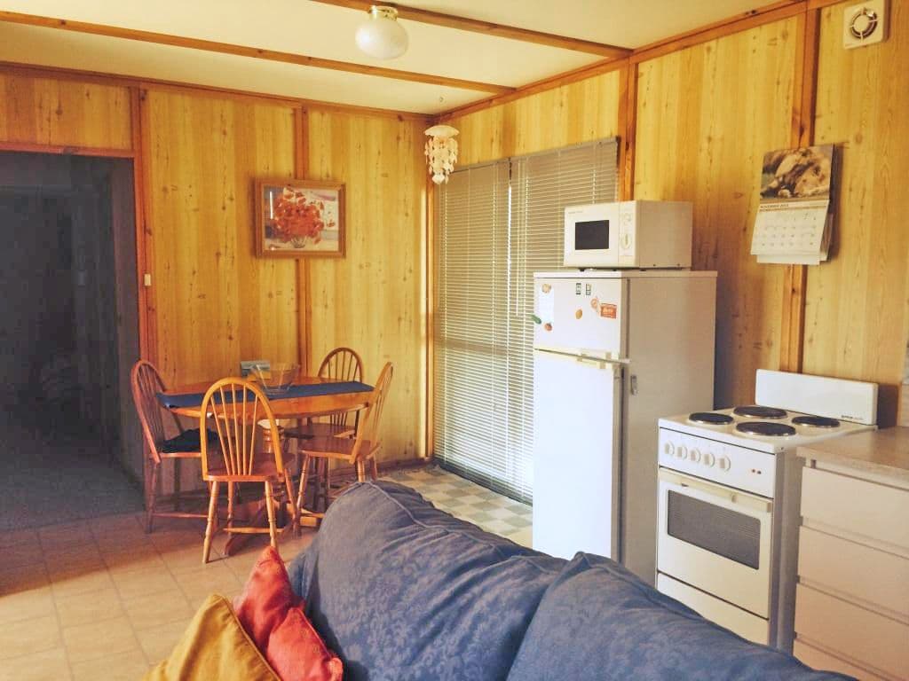 7 Sierra Court, Cervantes WA 6511, Cervantes - Thumbnail 4