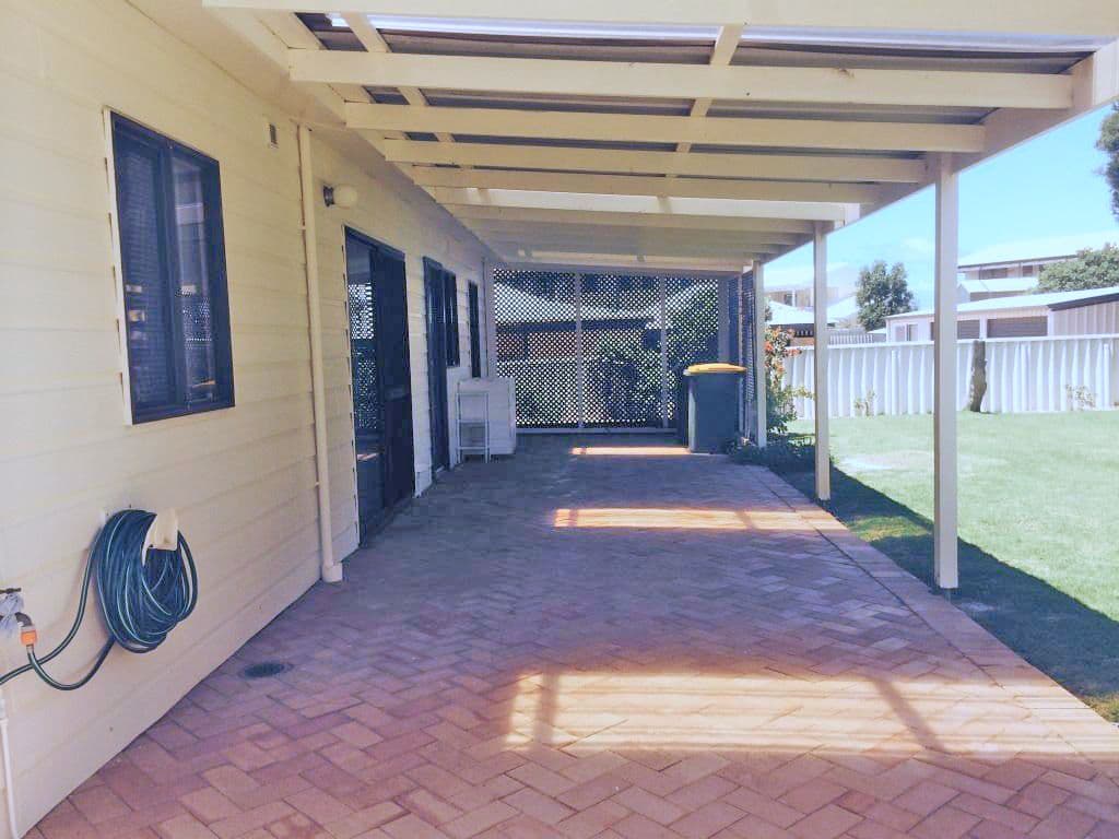 7 Sierra Court, Cervantes WA 6511, Cervantes - Thumbnail 6
