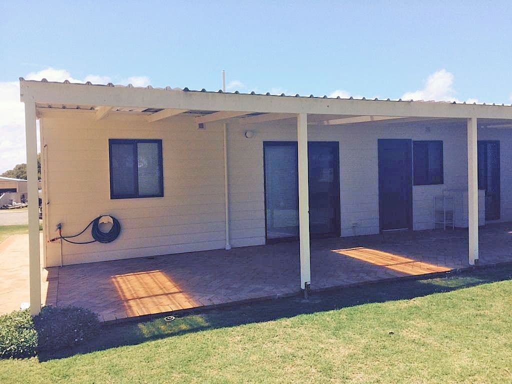 7 Sierra Court, Cervantes WA 6511, Cervantes - Thumbnail 7