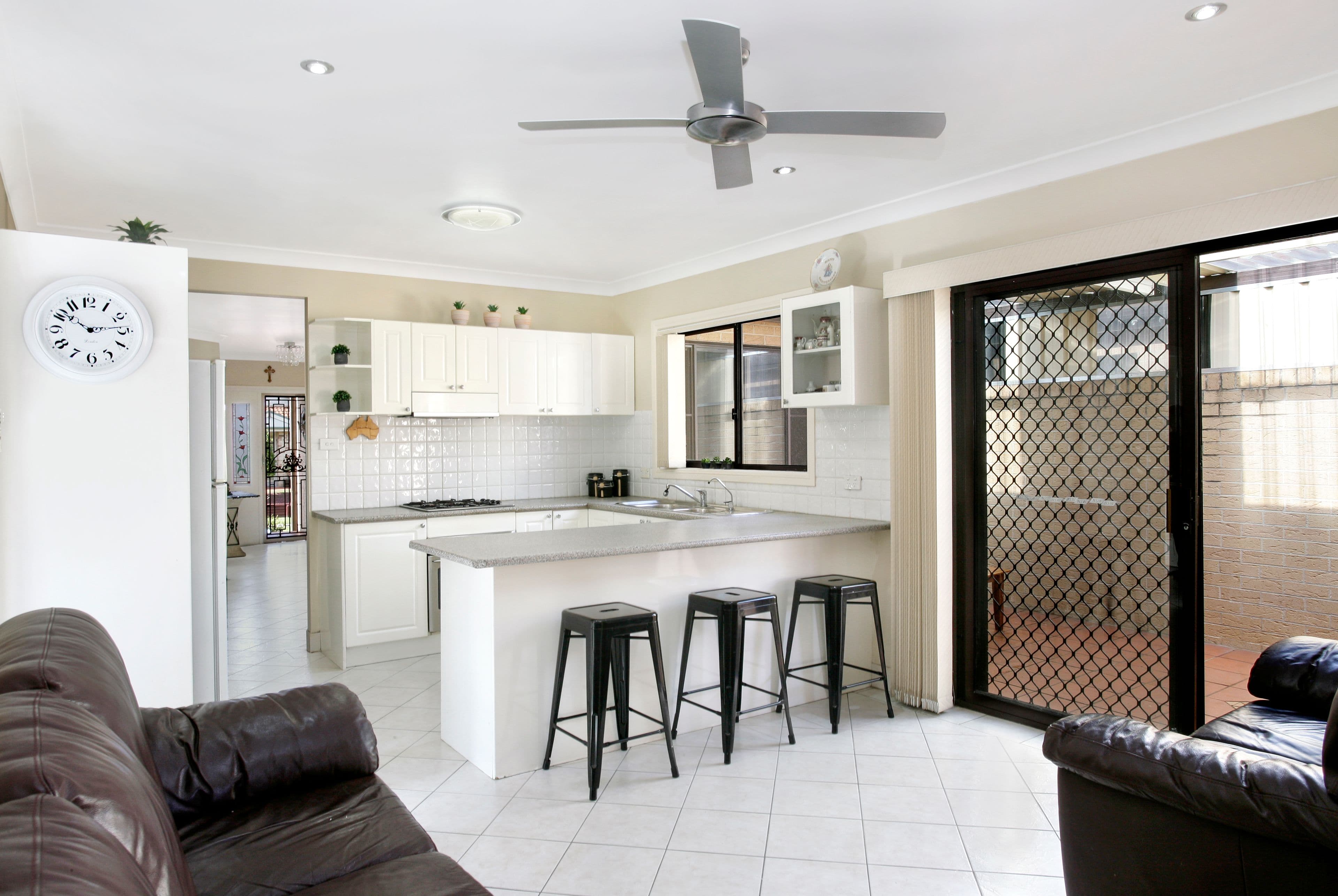 31 Walgett Close, Hinchinbrook - Thumbnail 4