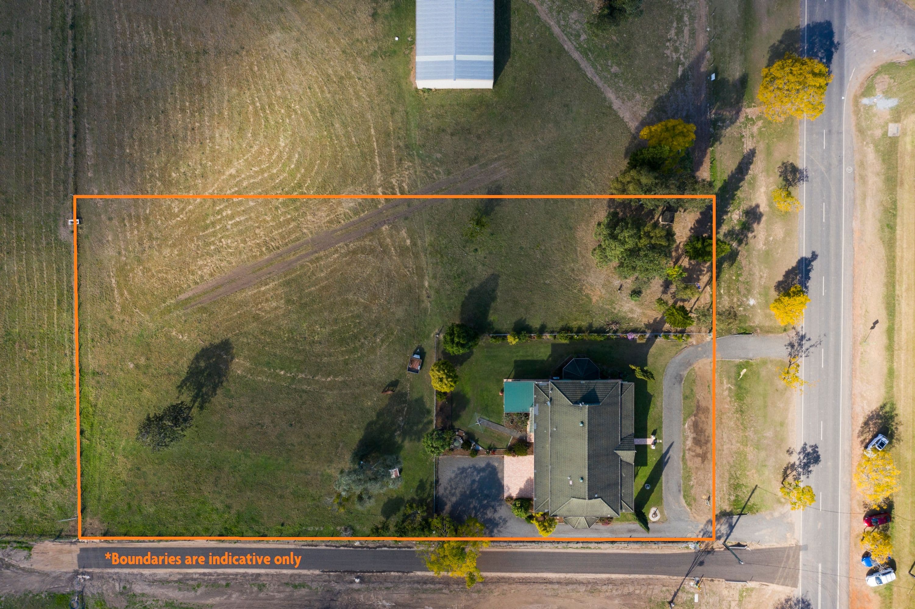 250 North Street, Grafton - Thumbnail 3