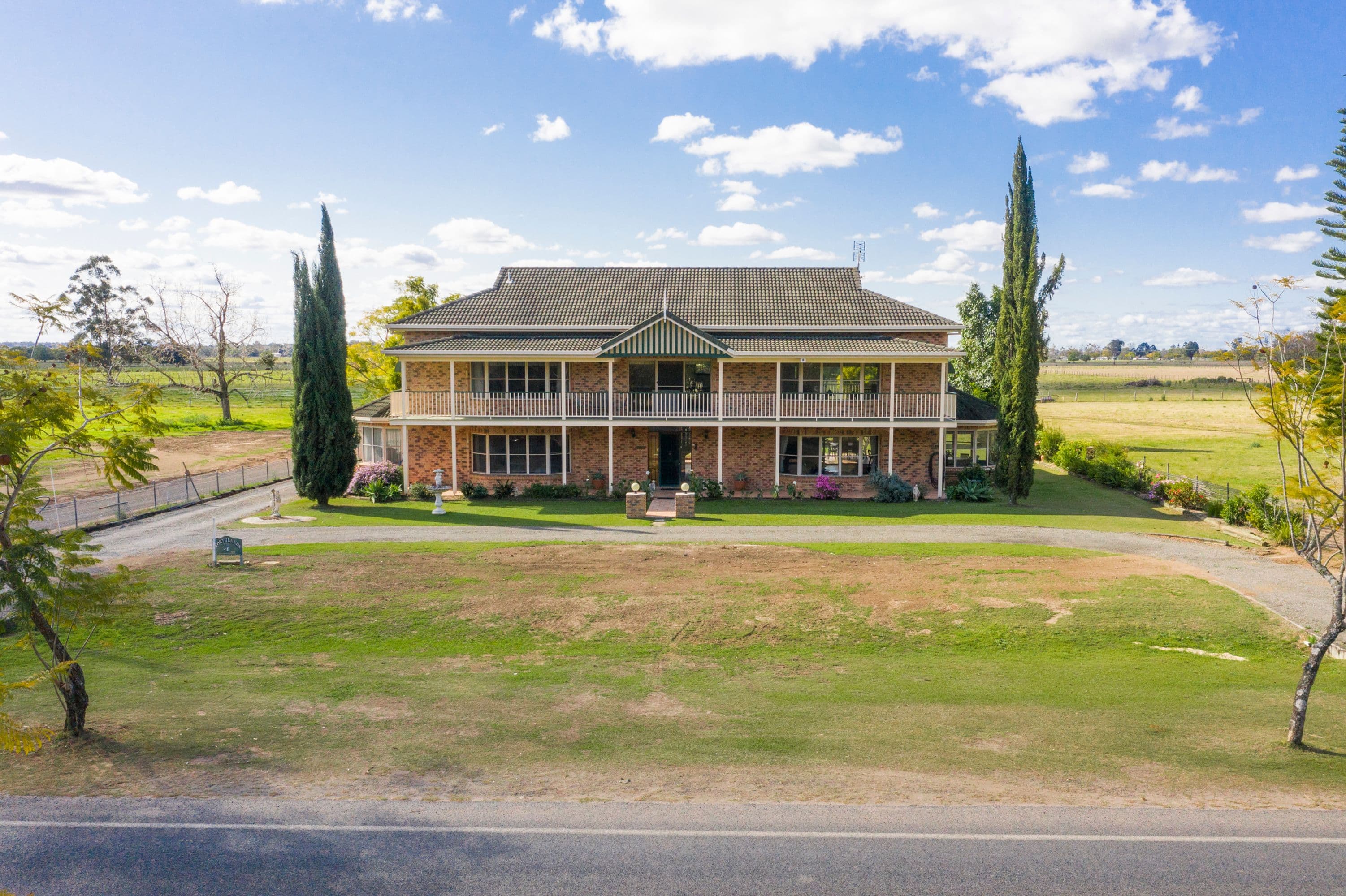 250 North Street, Grafton - Thumbnail 4