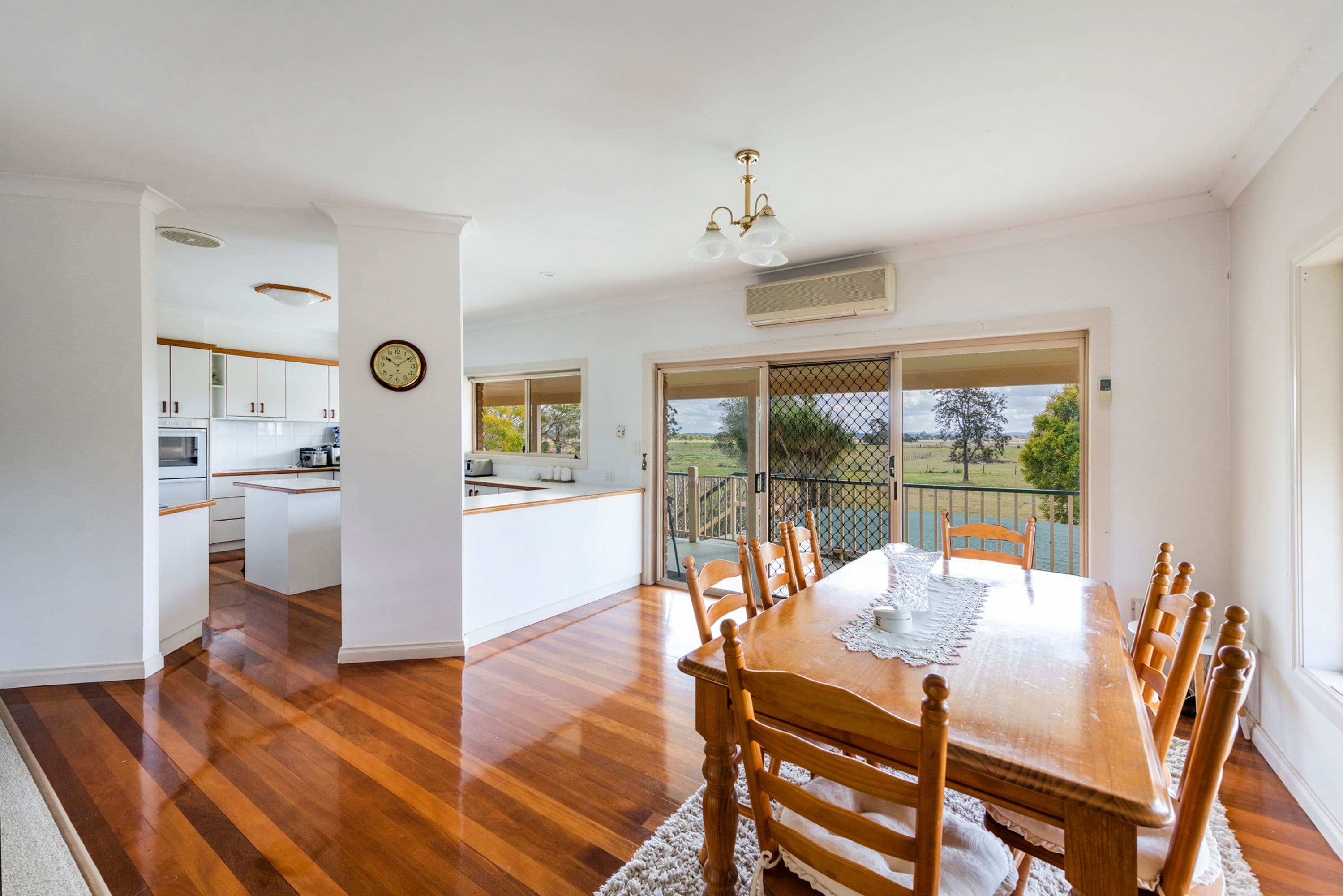 250 North Street, Grafton - Thumbnail 5