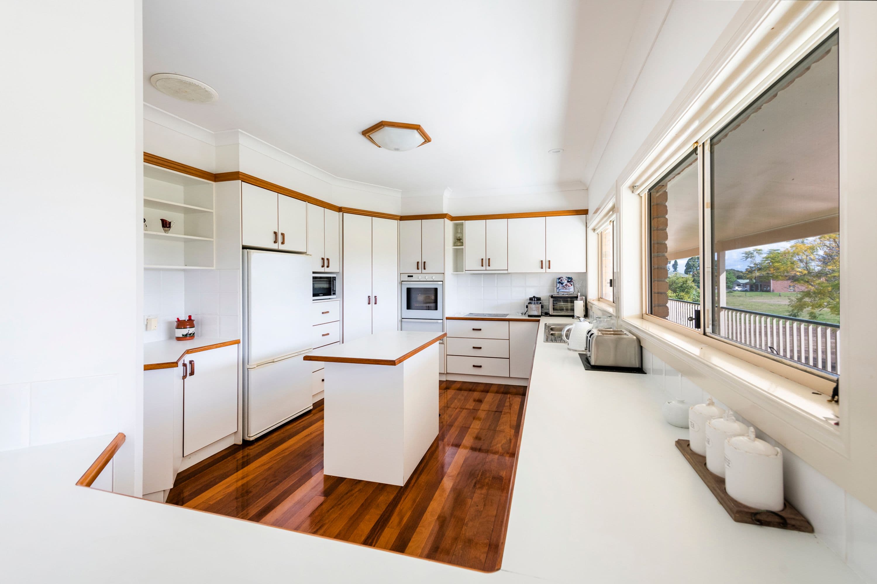 250 North Street, Grafton - Thumbnail 6