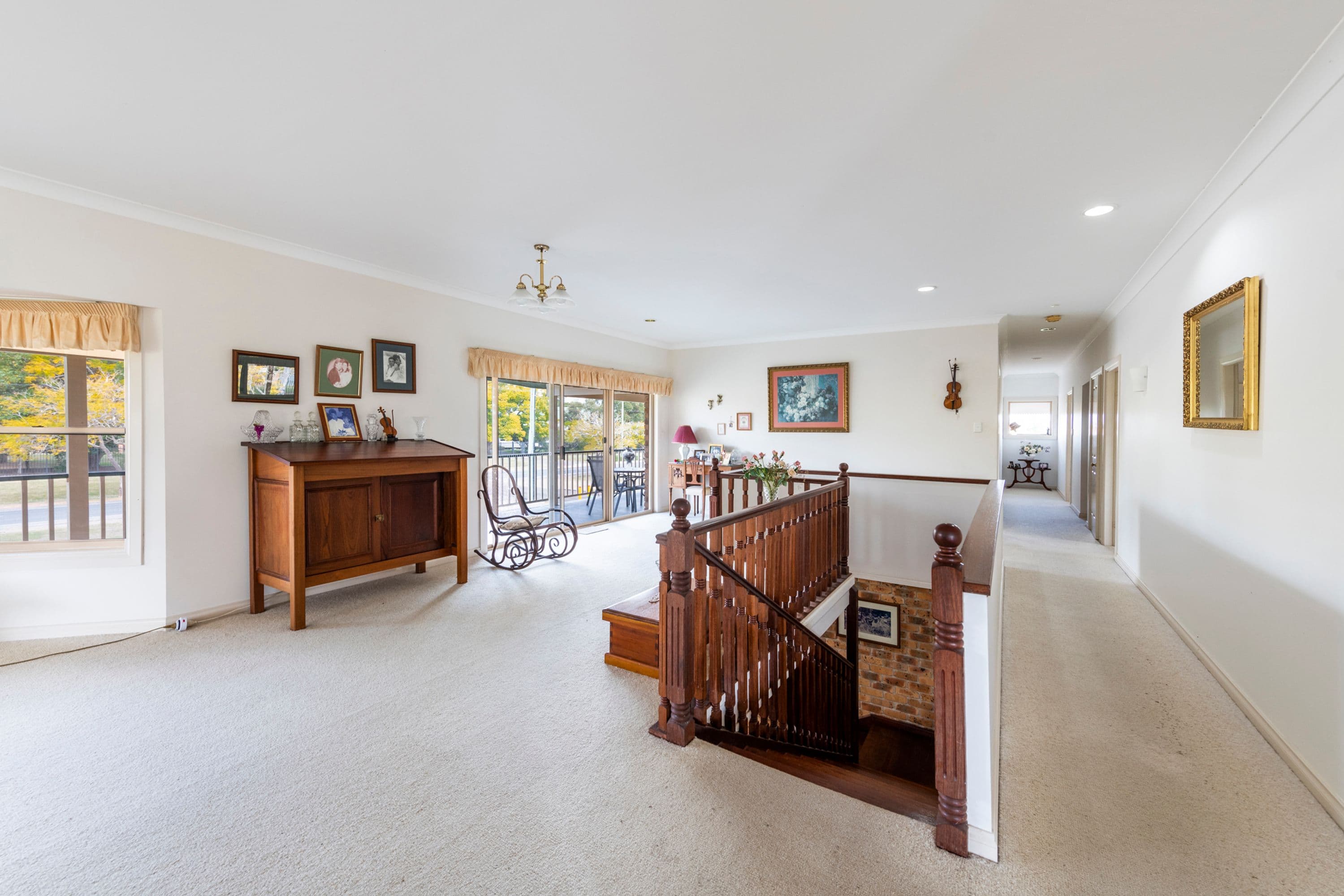 250 North Street, Grafton - Thumbnail 7