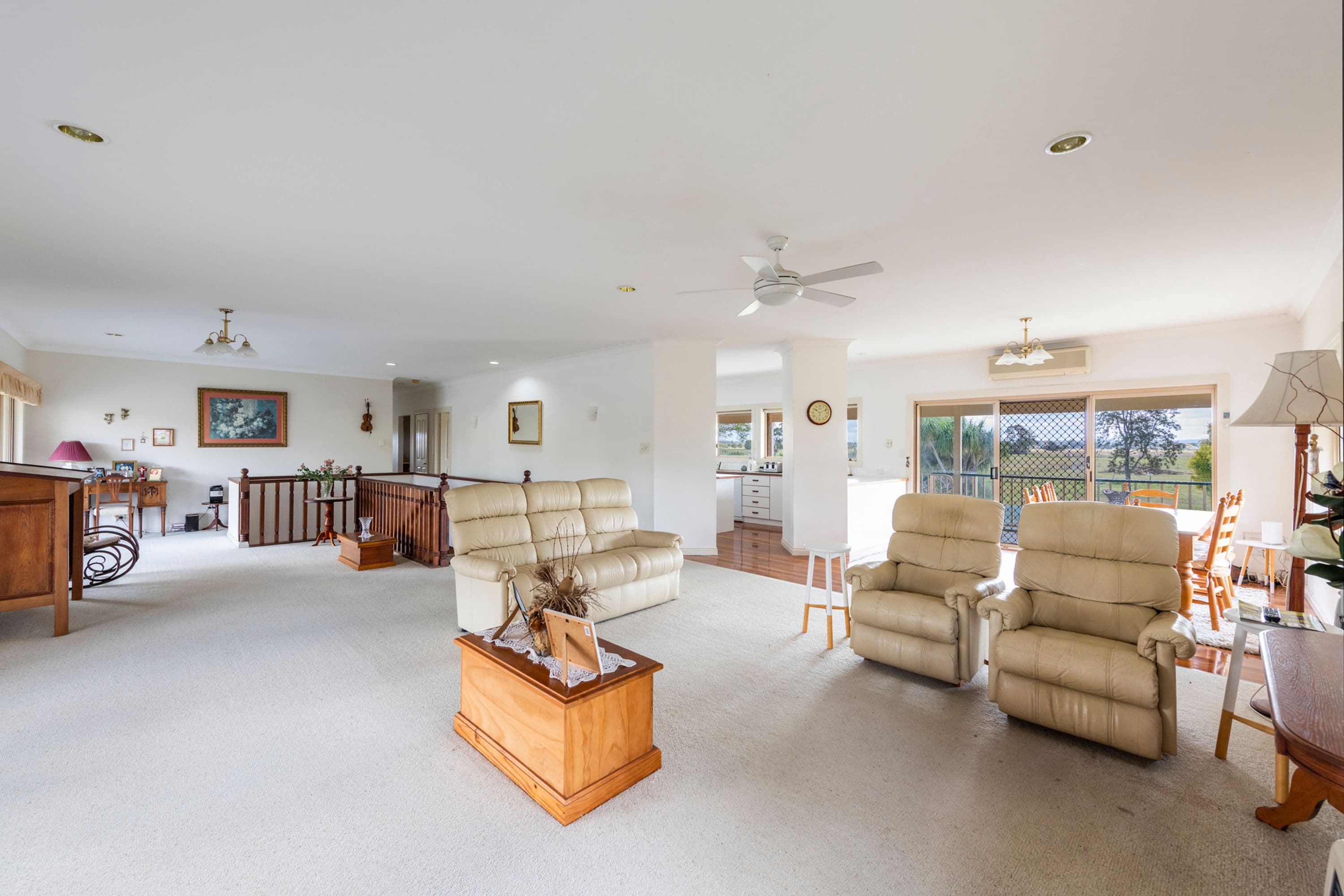 250 North Street, Grafton - Thumbnail 8