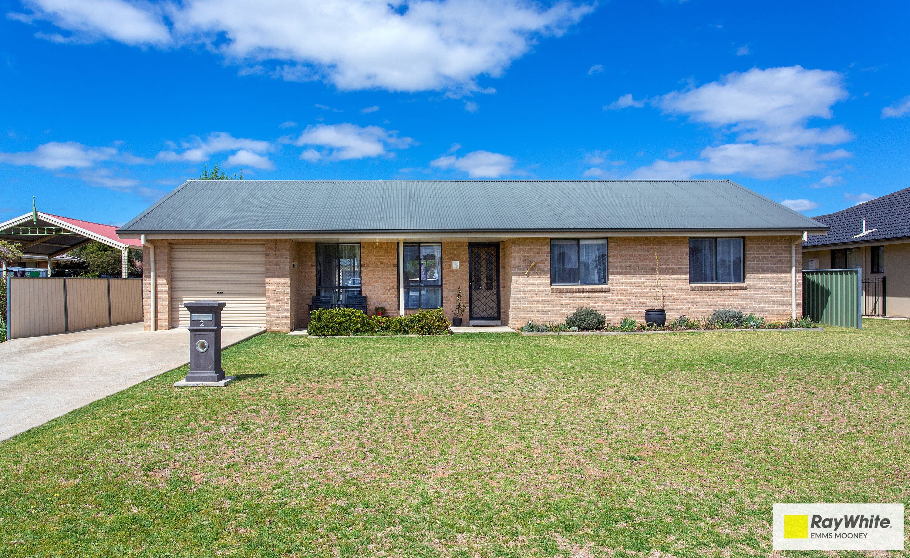 2 Mirage Drive, Cowra - Image 1