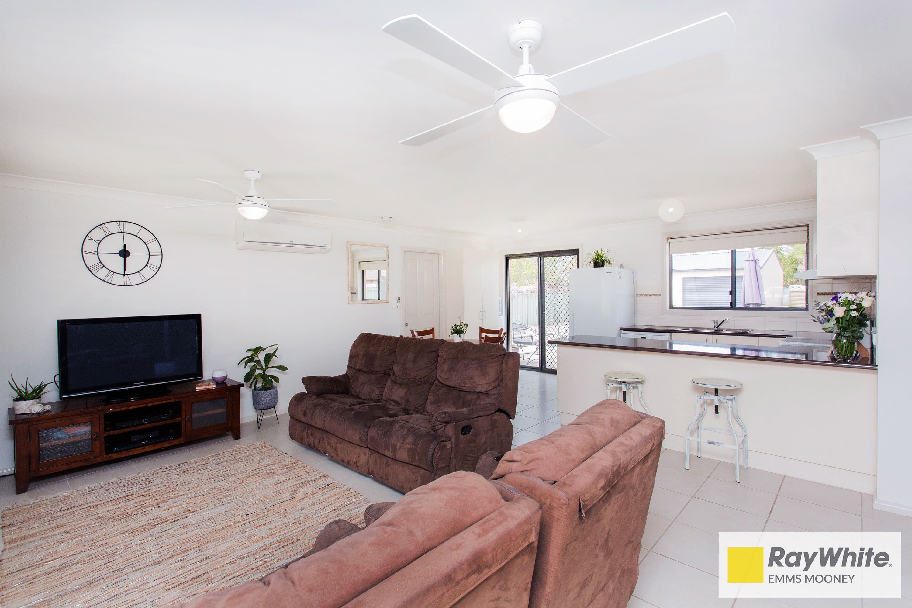 2 Mirage Drive, Cowra - Thumbnail 2