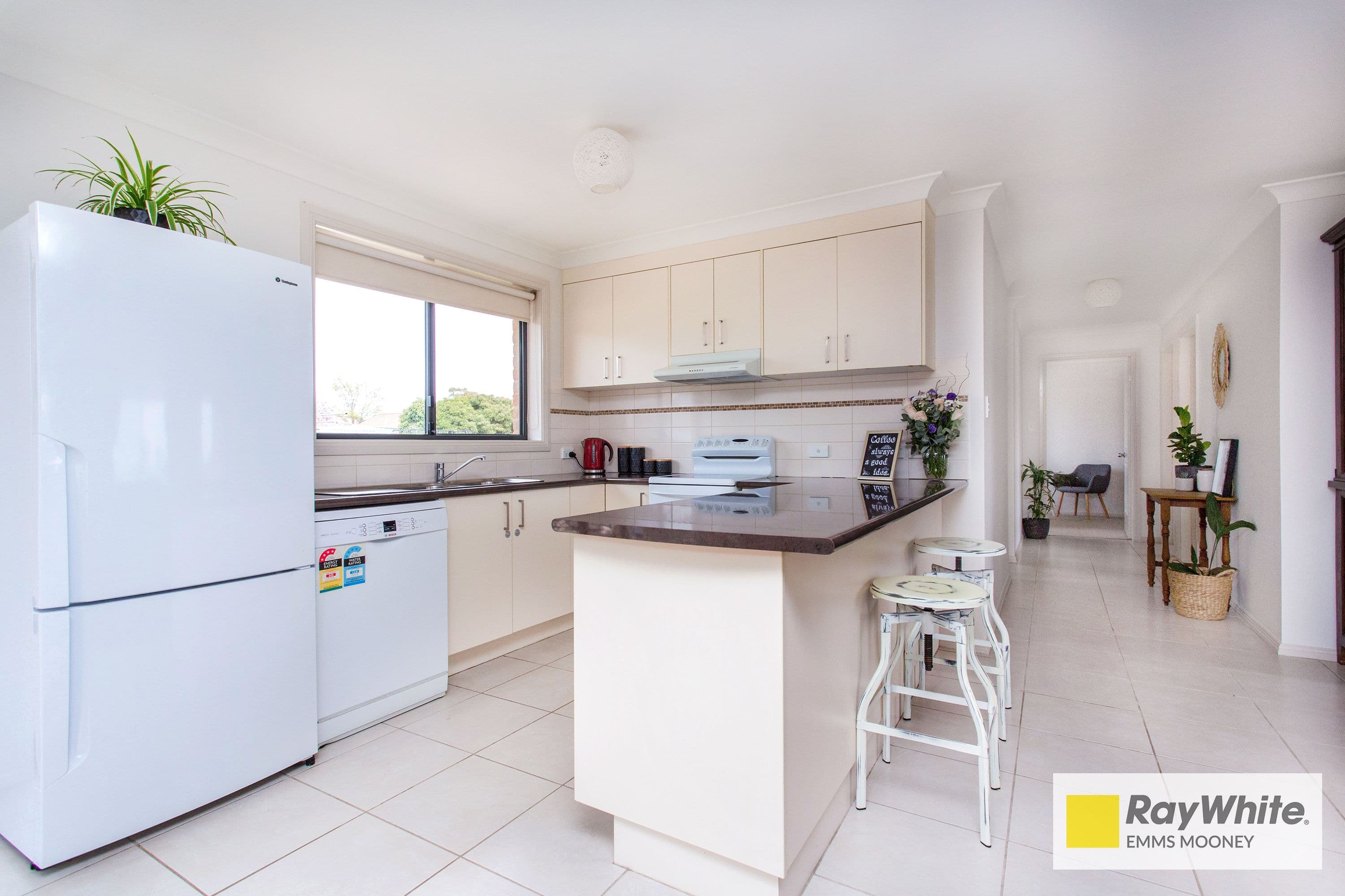 2 Mirage Drive, Cowra - Thumbnail 3
