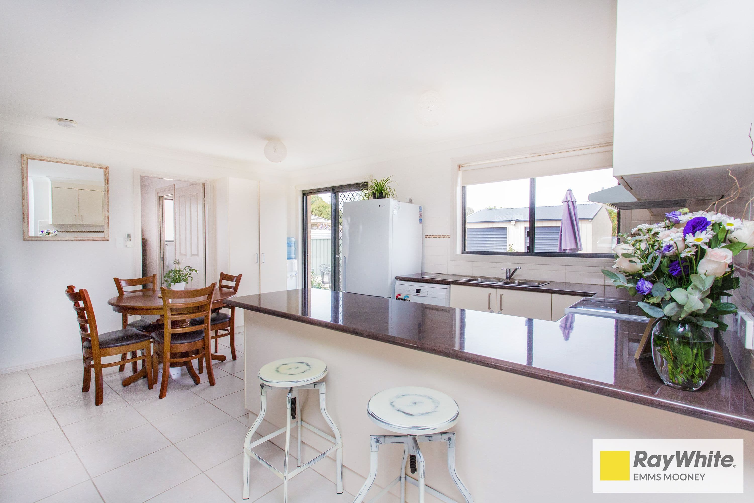 2 Mirage Drive, Cowra - Thumbnail 4