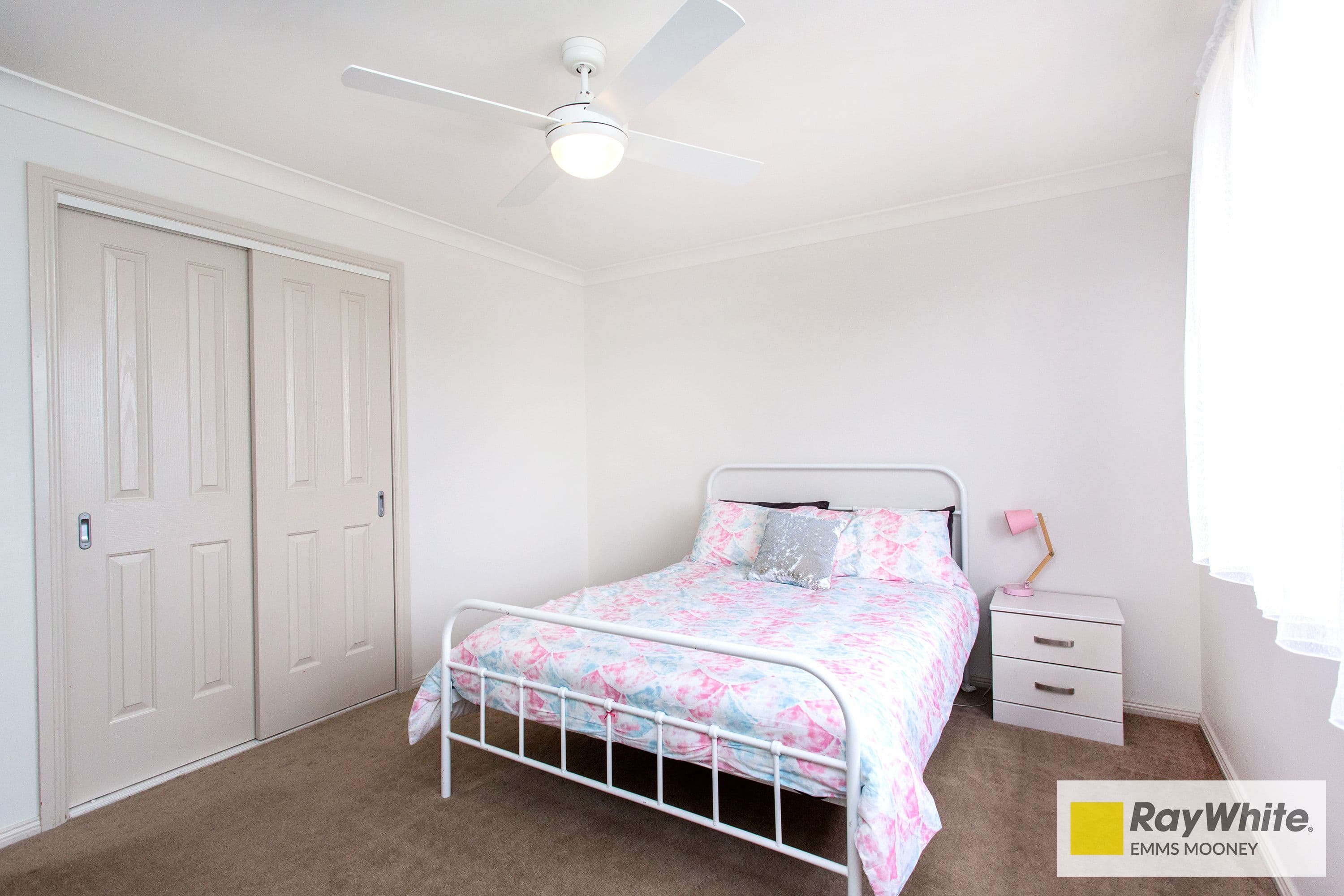 2 Mirage Drive, Cowra - Thumbnail 5