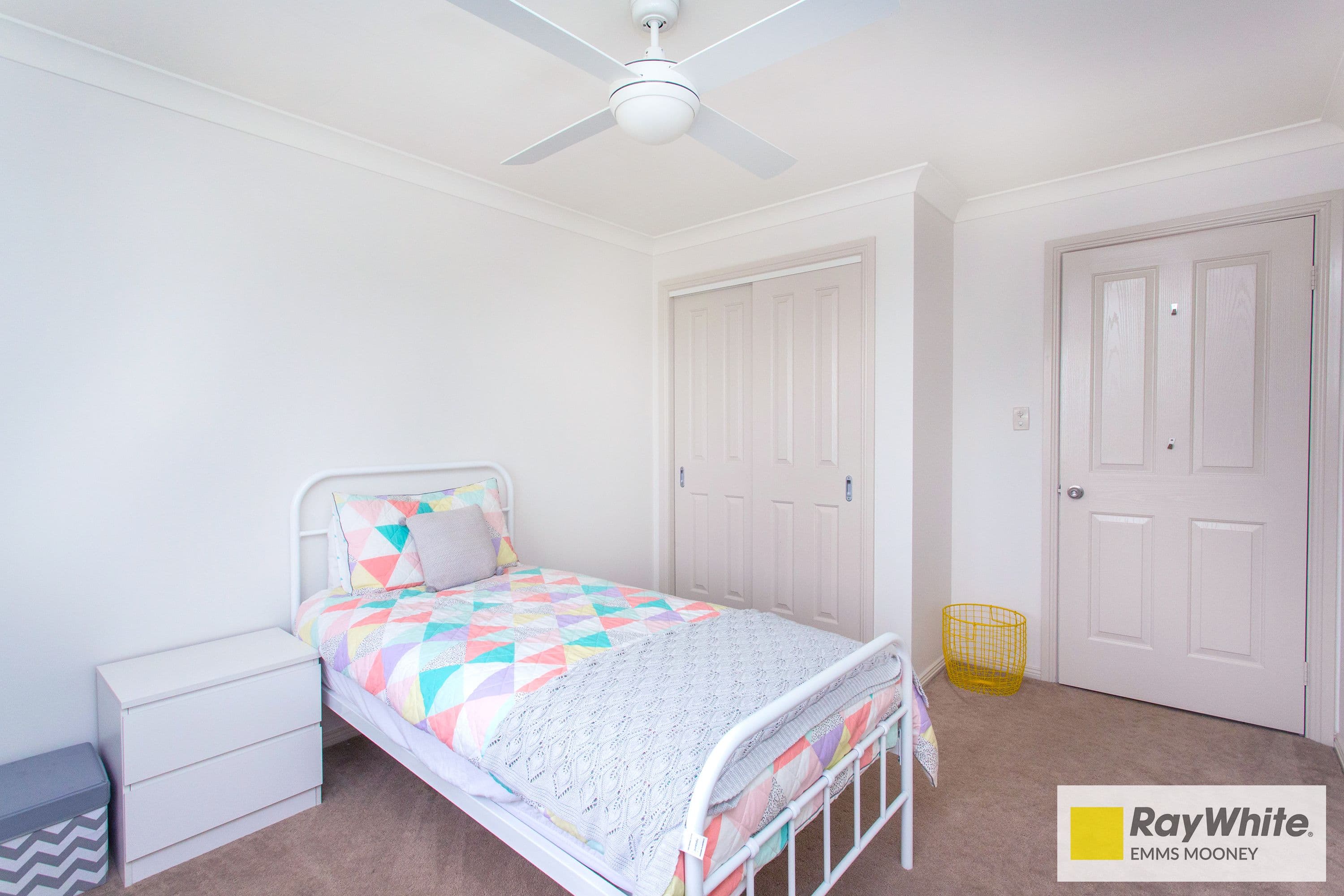 2 Mirage Drive, Cowra - Thumbnail 6