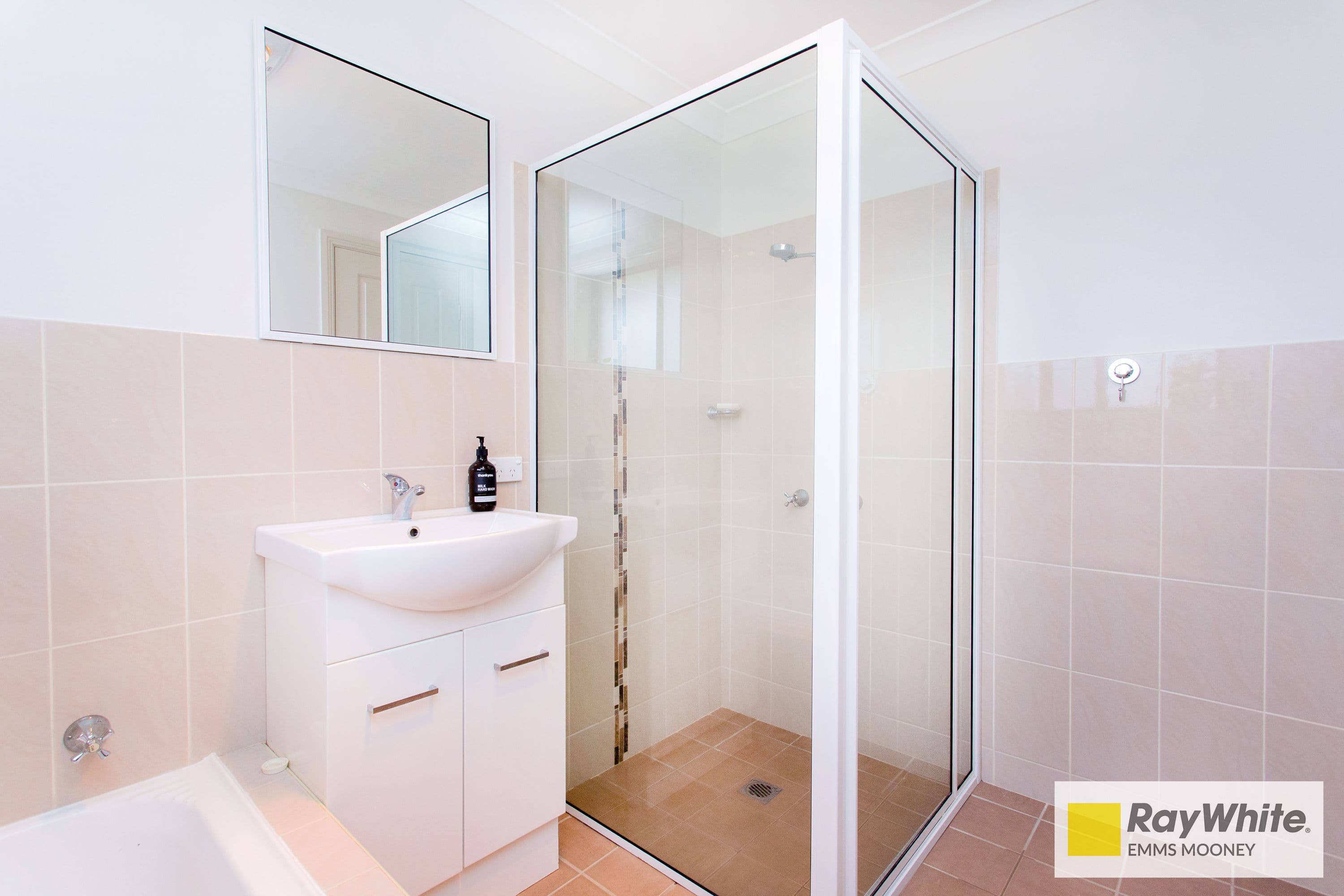 2 Mirage Drive, Cowra - Thumbnail 8