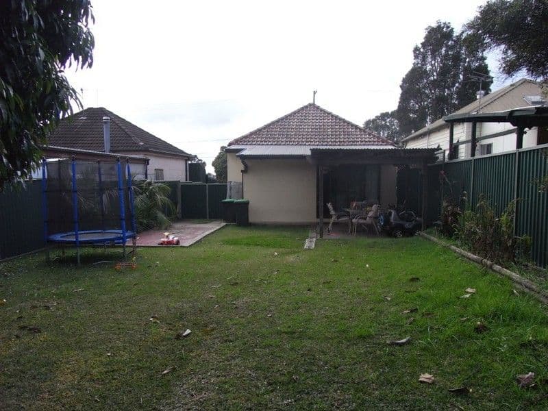 169  Dora Street, HURSTVILLE NSW 2220, Hurstville - Thumbnail 2