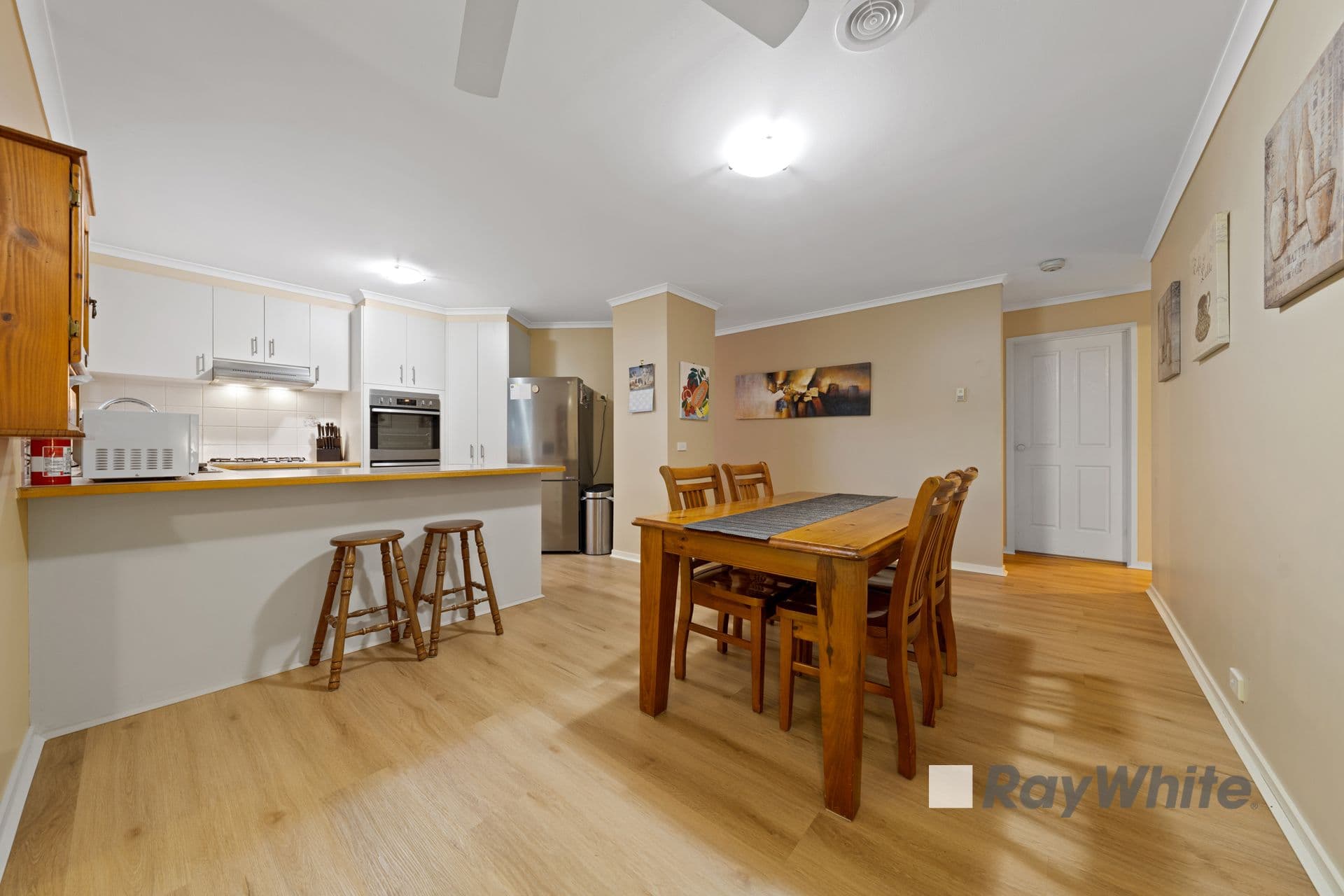 9 William Clarke Wynd, Narre Warren South VIC 3805, Narre Warren South - Thumbnail 3