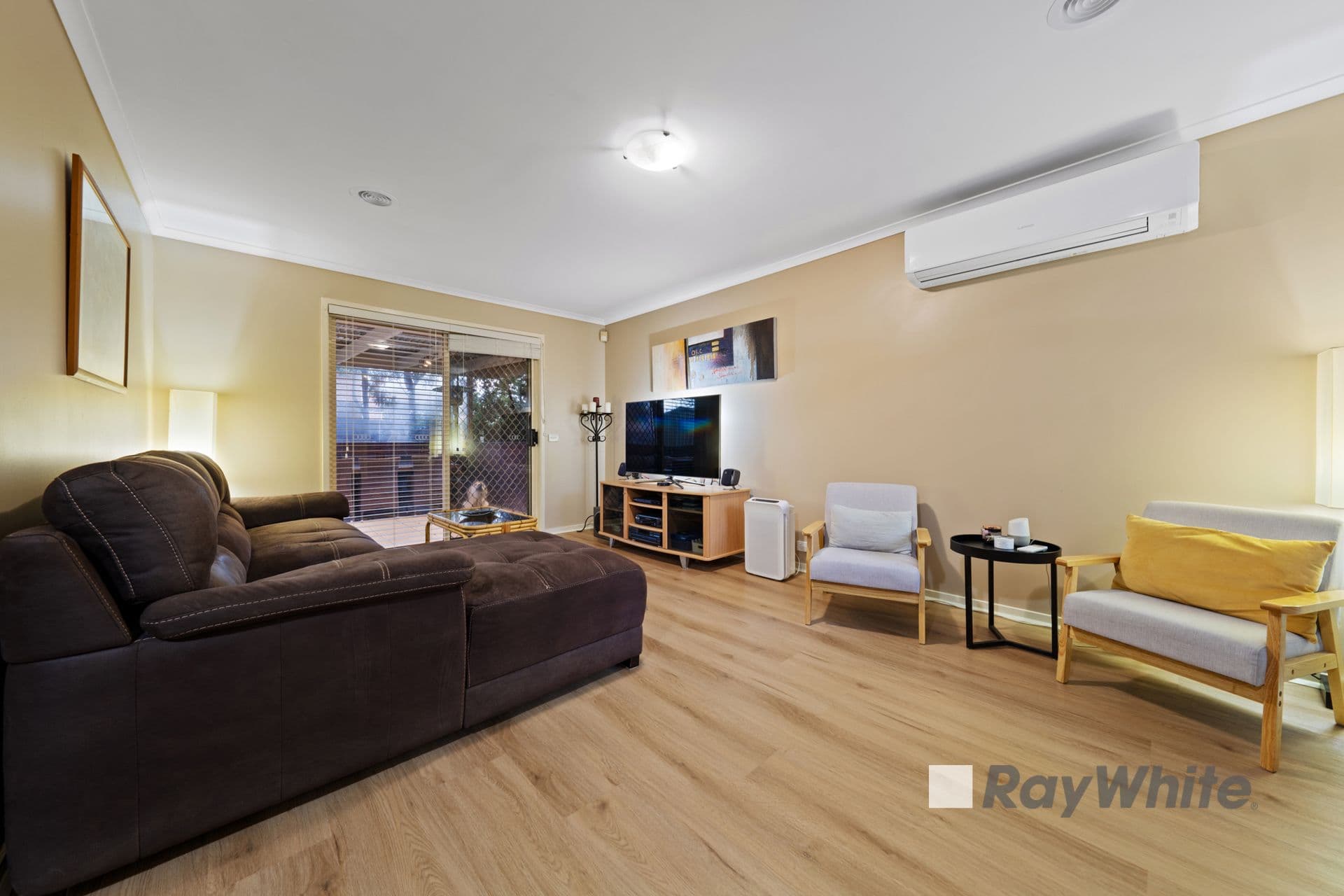 9 William Clarke Wynd, Narre Warren South VIC 3805, Narre Warren South - Thumbnail 8