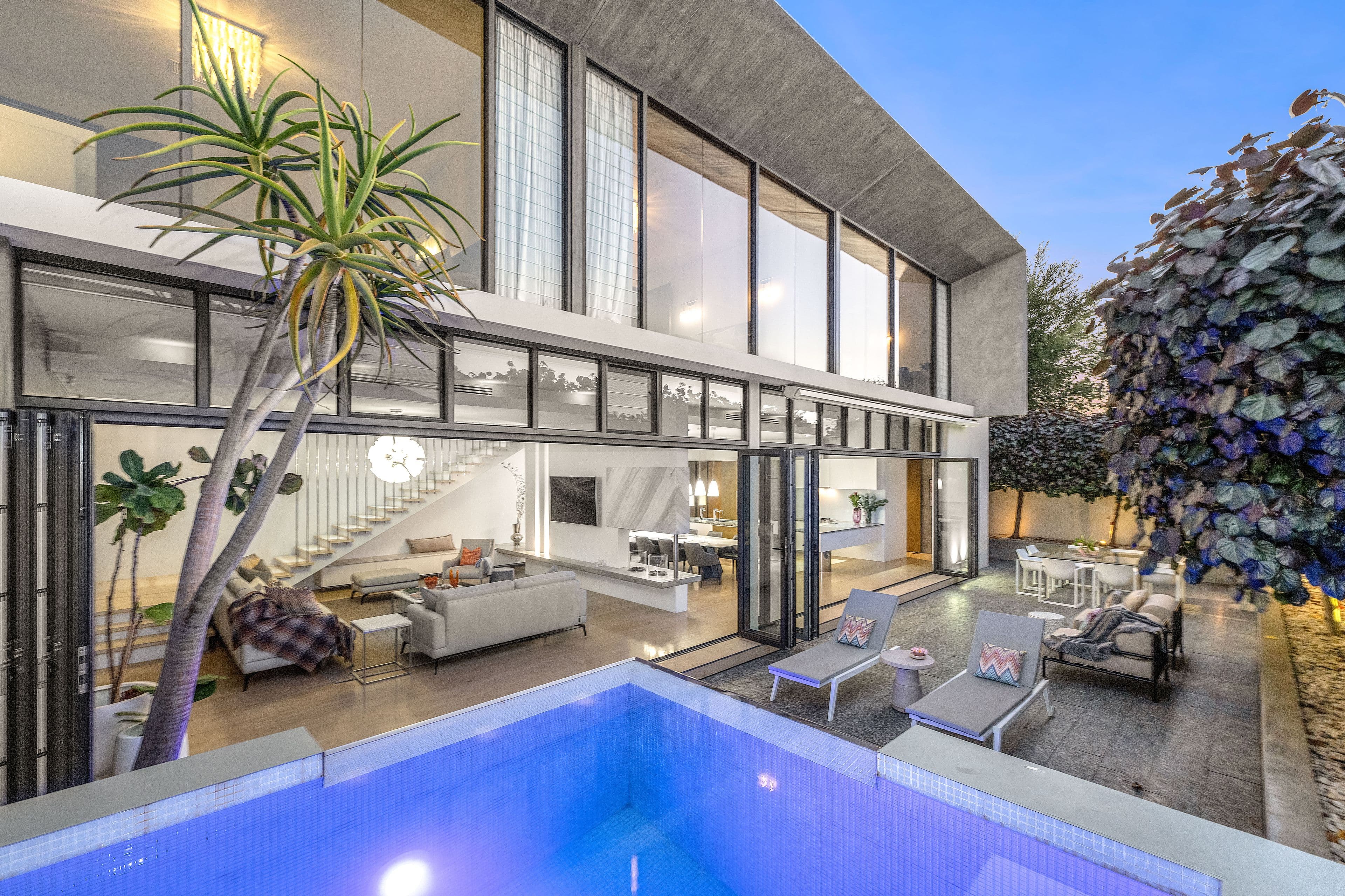 3 Gordon Street, Cottesloe WA 6011, Cottesloe - Image 1