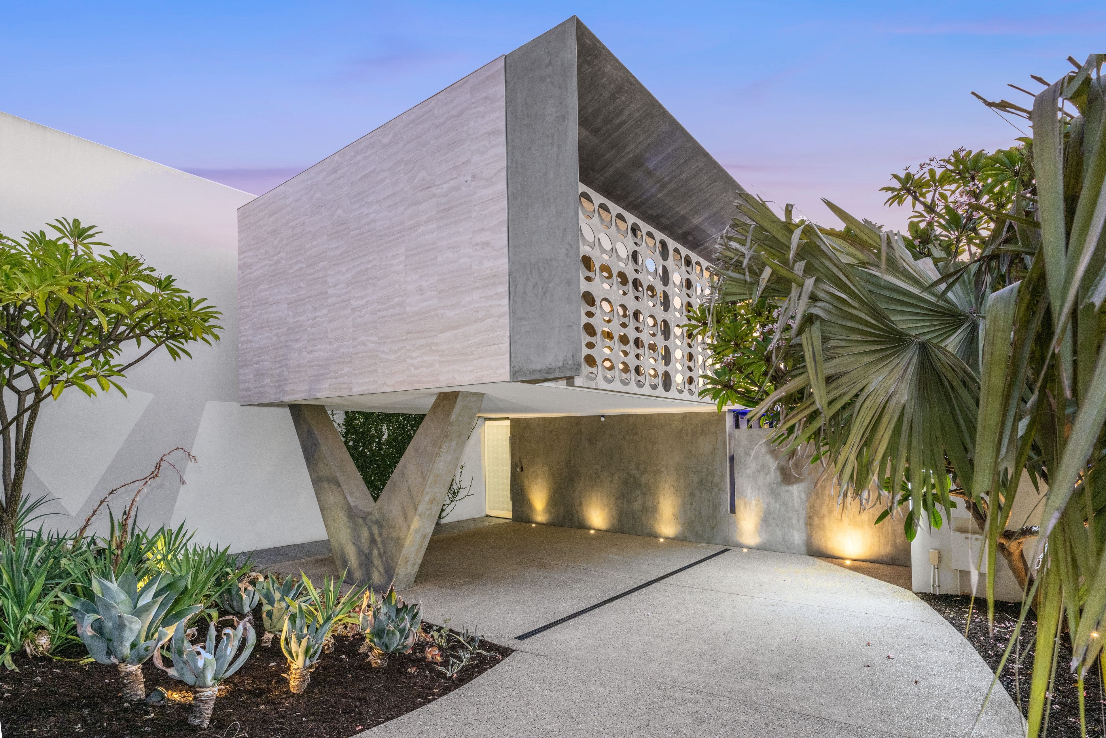 3 Gordon Street, Cottesloe WA 6011, Cottesloe - Thumbnail 2