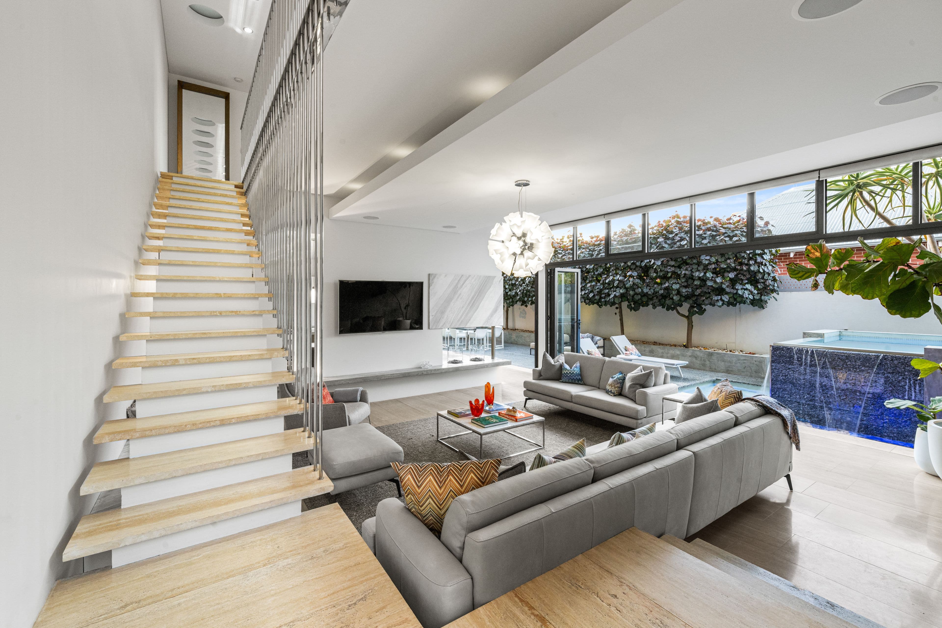 3 Gordon Street, Cottesloe WA 6011, Cottesloe - Thumbnail 4