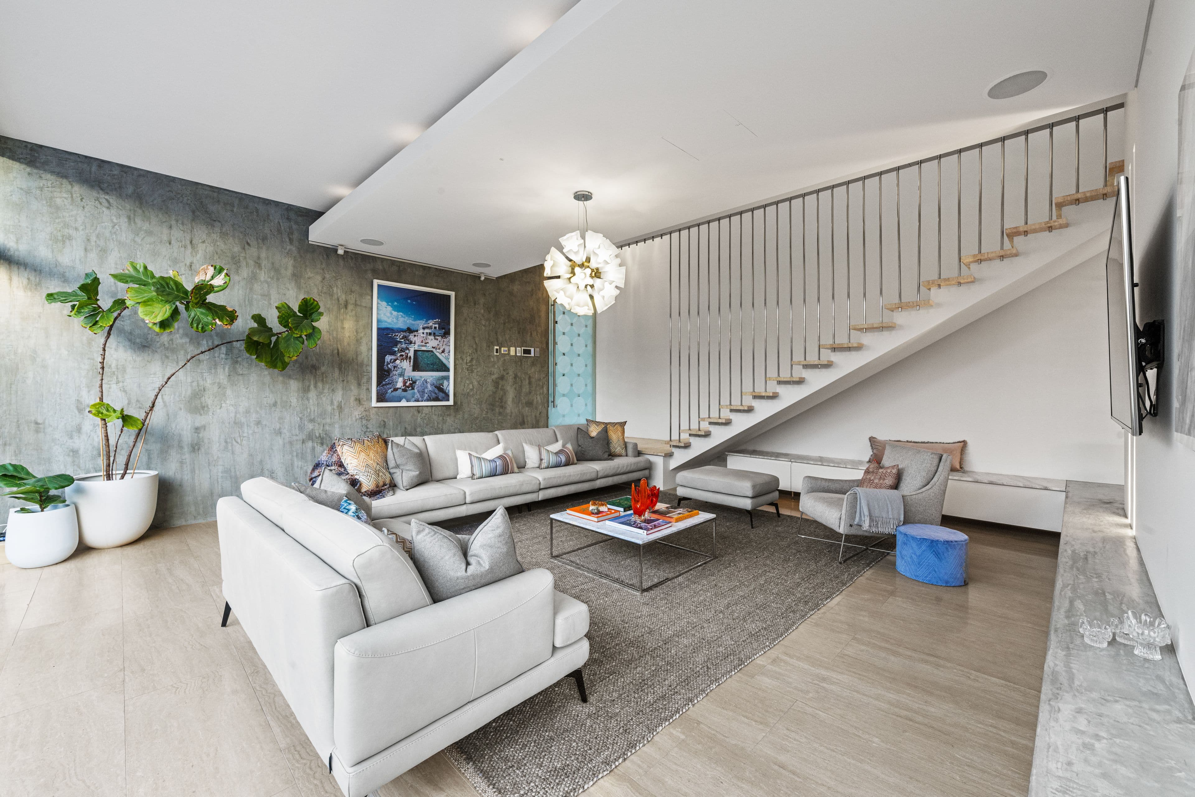 3 Gordon Street, Cottesloe WA 6011, Cottesloe - Thumbnail 5