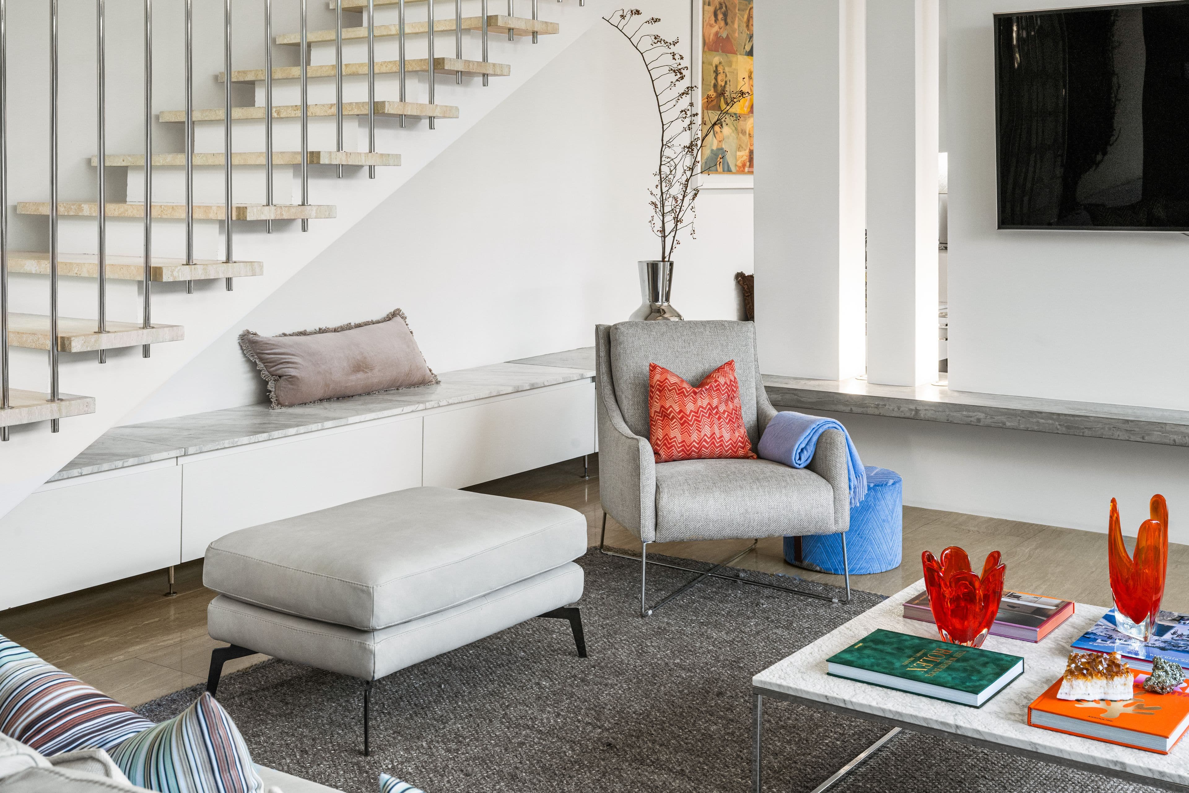 3 Gordon Street, Cottesloe WA 6011, Cottesloe - Thumbnail 6