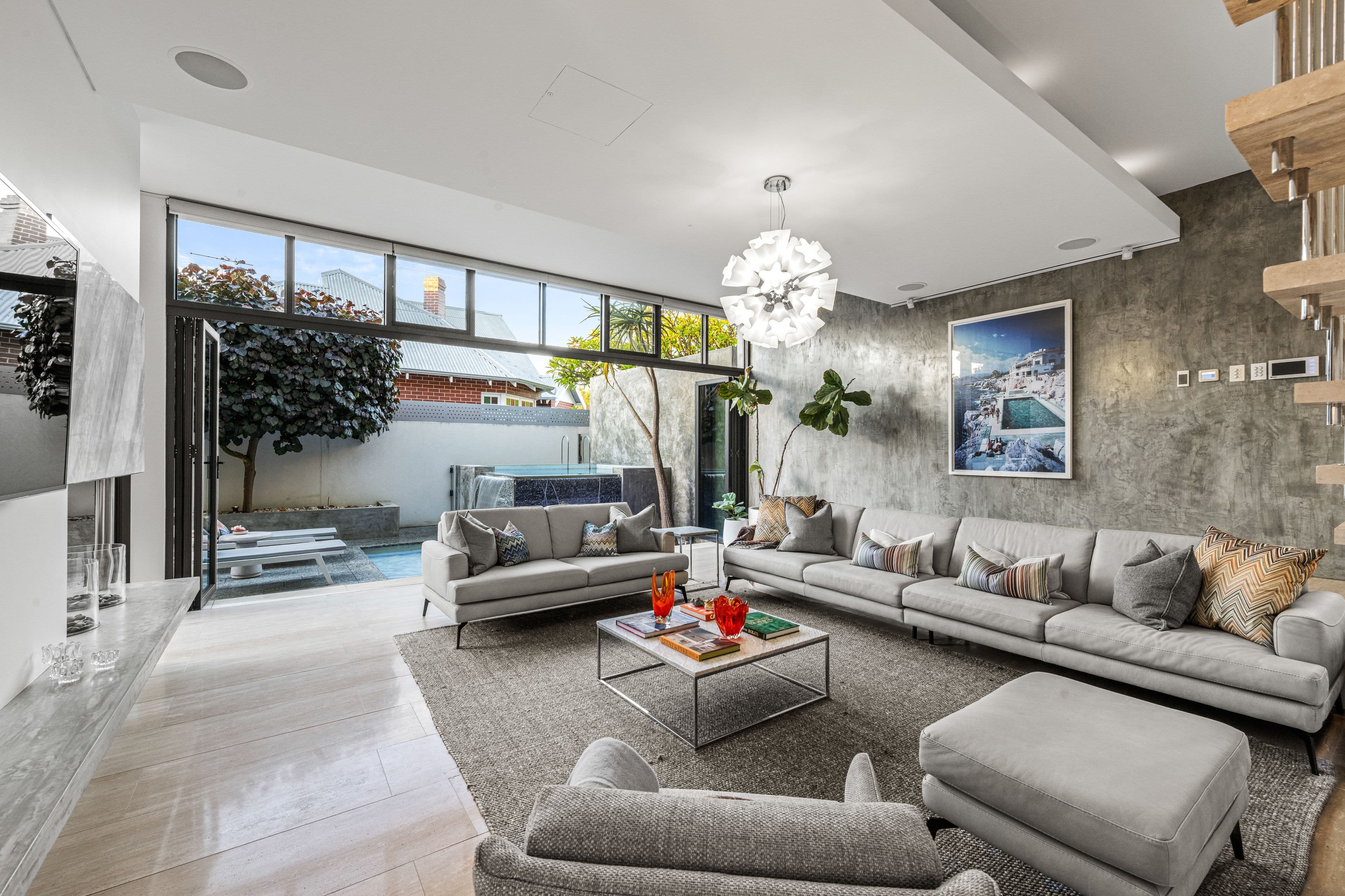 3 Gordon Street, Cottesloe WA 6011, Cottesloe - Thumbnail 8