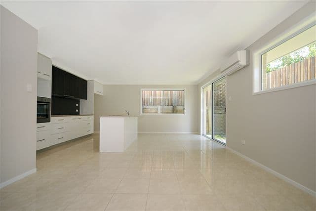 Unit 2, 2 Prospect Street, NORTH TOOWOOMBA QLD 4350, North Toowoomba - Thumbnail 2