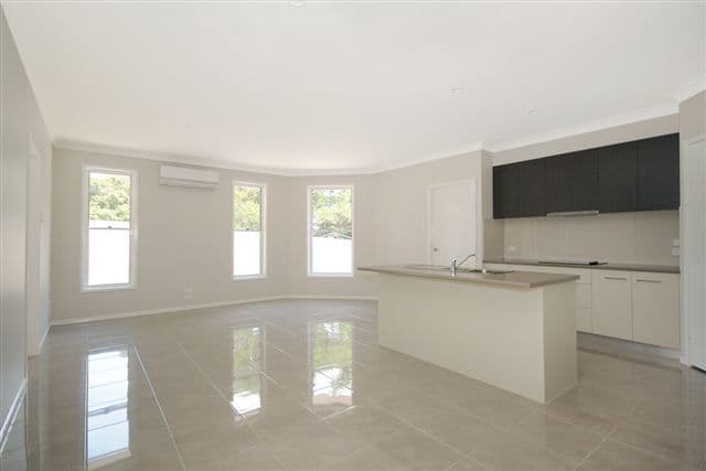 Unit 2, 2 Prospect Street, NORTH TOOWOOMBA QLD 4350, North Toowoomba - Thumbnail 3