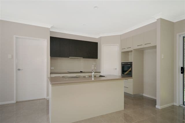 Unit 2, 2 Prospect Street, NORTH TOOWOOMBA QLD 4350, North Toowoomba - Thumbnail 4