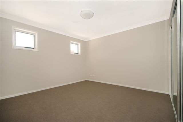 Unit 2, 2 Prospect Street, NORTH TOOWOOMBA QLD 4350, North Toowoomba - Thumbnail 5