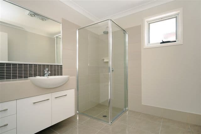 Unit 2, 2 Prospect Street, NORTH TOOWOOMBA QLD 4350, North Toowoomba - Thumbnail 7