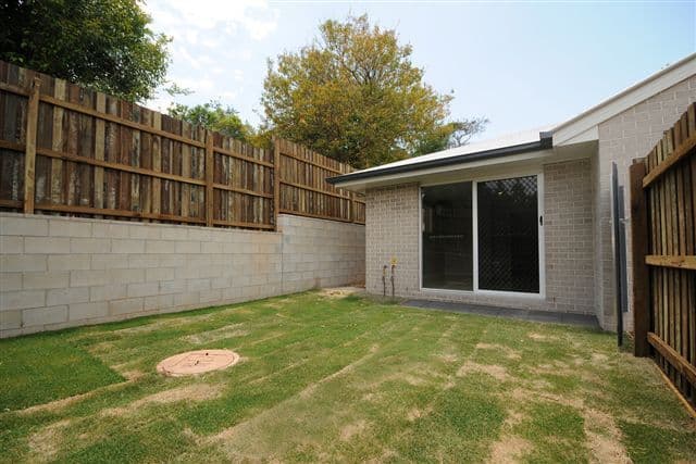 Unit 2, 2 Prospect Street, NORTH TOOWOOMBA QLD 4350, North Toowoomba - Thumbnail 8