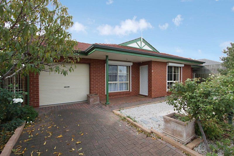1 Ashington Court, FINDON SA 5023, Findon - Image 1