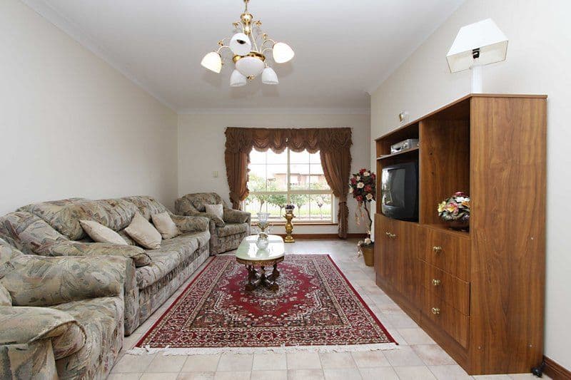 1 Ashington Court, FINDON SA 5023, Findon - Thumbnail 2