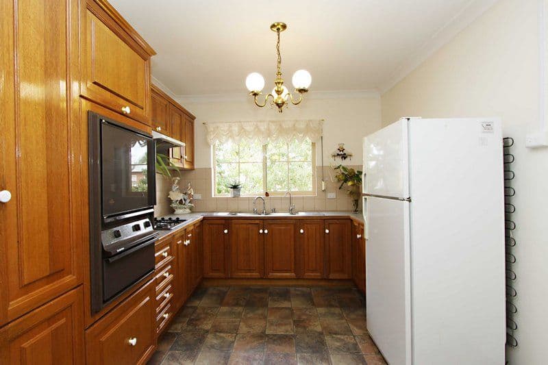 1 Ashington Court, FINDON SA 5023, Findon - Thumbnail 3
