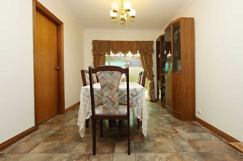 1 Ashington Court, FINDON SA 5023, Findon - Thumbnail 4